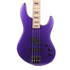 Spector NC-4 Frank Bello Signature Bass Tina Rose New. Price: $1499.99.