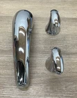 Kohler K-P15290-4-CP Coralais Bathroom Faucet Trim Polished Chrome *read* Open. Price: $89.99.