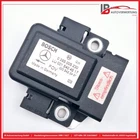 Sensor Esp Rotation Rate 0005422481 Mercedes Benz S-class W220 S400 Cdi Bosch Gebraucht. Price: $23.25.