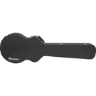 Ibanez AGB100C Bass Case For The AGB140 Ln Pre-owned. Price: $213.89.