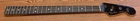 Fender Precision Bass Guitar Neck US22070938 Made In California Used. Price: $377.99.