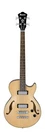 Ibanez 4 String Bass Guitar, Right, Natural (AGB200NT) New. Price: $1389.89.