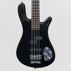 Warwick Rockbass Streamer Nt 4-STRING Guitar Black Open. Price: $999.00.
