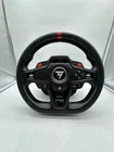 Thrustmaster T248R Racing Wheel Pedals Force Feedback PS5 PS4 Pc 4169102 Used. Price: $151.99.