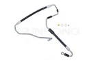 Power Steering Pressure Line Hose Assembly-base 3402626 Fits 2004 Cadillac Xlr New. Price: $84.99.