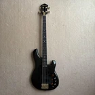 Ibanez MC924 1984 Late Model Black Safe Delivery From Japan Used. Price: $1642.27.