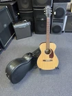 Guild M-40E Troubadour Acoustic-electric Bass Guitar 2017-PRESENT *pre Owned* Used. Price: $1499.99.