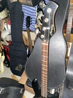 1980'S Memphis Precision Bass Guitar Used. Price: $401.00.