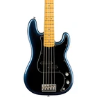 Fender American Professional Ii Precision Bass V Maple Fingerboard Dark Night New. Price: $1989.99.