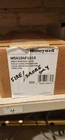 Honeywell MS4104F1010 Spring Return Damper Actuator 120V Direct Mount New. Price: $275.00.