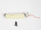 1987-1991 Fender Stratocaster Plus Deluxe Bridge Pickup Red Lace Sensor 1990S Used. Price: $157.00.