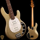Ernie Ball Music Man Stingray Special Hh - Genius Gold Open. Price: $2421.65.