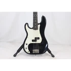 Authentic Fender Japan PB62-55/LH #270-004-202-4979 Used. Price: $1787.48.