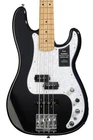 Fender Player Ii Modified Active Precision Bass - Dusk, Maple Fingerboard New. Price: $1149.99.