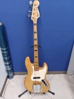 Greco JB-600 Electric Bass Guitar Used. Price: $884.99.