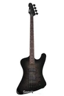 Esp Ltd PHOENIX-204DX Electric Bass Guitar Black Burst New. Price: $549.00.