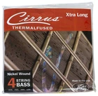 Peavey Cirrus Bass String 4XL Certified. Price: $26.99.