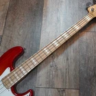 Fender Japan JB75 Jazz Bass Ash Body Maple Neck Used 70S Style. Price: $953.93.