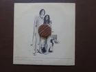 John Lennon (beatles) 'two Virgins' 12" Usa 'bestway' Vinyl Apple Album Ex/vg+ Used. Price: $131.74.