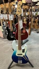 Fender Player Plus Jazz Bass Model #: 0147373330 New. Price: $1199.99.