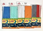 3DOODLER Start Refill Plastic 104 Sticks Total Multicolor Used. Price: $14.39.