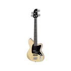 Ibanez 4 String Bass Guitar, Right, Black (TMB30IV) New. Price: $318.60.