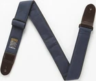Ibanez Guitar Bass Simple Strap DCS50-NB Navy Acoustic Electric Simplicity Japan New. Price: $28.31.