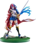 Intelligent Systems Fire Emblem Alear 1/7 Pvc Figure W/ Tracking New. Price: $297.69.
