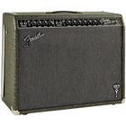 Fender Gb George Benson Twin Reverb 2X12 Guitar Combo Amp Gray 197881413255 Rf Good. Price: $1935.99.