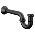 Delta Velum T14437-CZ Monitor Series Tub & Shower Champagne Bronze New. Price: $226.88.