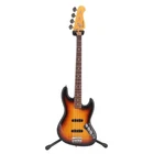 Fender Japan JB62-FL Jazz Bass Fretless 3TS 1991 Fujigen Mij Vintage 4-STRING Used. Price: $1140.00.