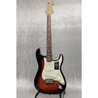 Fender / Limited Player Ii Stratocaster 3-COLOR Sunburst Fat '60S Pickup New. Price: $1223.66.