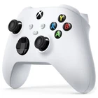 Microsoft Xbox Wireless Controller Robot White - And Bluetooth New. Price: $50.98.
