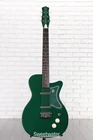 Danelectro '57 Electric Guitar - Jade Very. Price: $584.10.