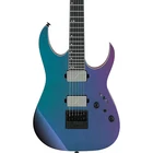 Ibanez RG5121ET Prestige Electric Guitar Polar Lights 197881487713 Rf Good. Price: $2399.99.