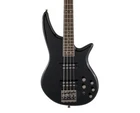 Used Jackson Series Spectra Bass JS3 - Gloss Black. Price: $250.99.