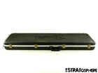 Used 90S Fender Molded Precision Jazz Bass Hardshell Case Guitar Parts Pre-owned. Price: $109.99.