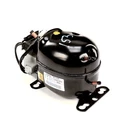 Beverage Air Compressor-embraco EMI50UER (R290) 312-153D Genuine New. Price: $379.69.