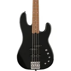 Charvel Pro-mod San Dimas Pj Iv 4-STRING Bass Guitar, Metallic Black New. Price: $739.99.