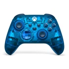 Open Box: Microsoft Xbox Wireless Controller Sky Cipher Special Edition -. Price: $53.59.