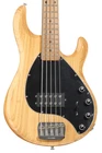 Ernie Ball Music Man Stingray Special 5-STRING Electric Bass Guitar Classic New. Price: $3099.00.