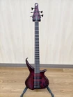 Tune TWB-5 String Electric Bass Guitar Used. Price: $2365.99.