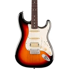 Fender Player Ii Stratocaster Hss Rosewood Fingerboard Electric Guitar Sunburst New. Price: $879.99.