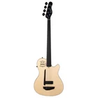 Godin A4 Ultra Natural Fretless A/e New. Price: $3134.53.