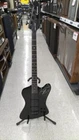 Epiphone Thunderbird Classic Iv Pro Electric Bass Guitar Used. Price: $858.99.