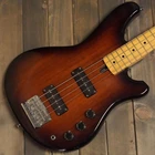 Yamaha SB500S (NO260625) Used. Price: $531.76.