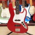 Fender Japan JB62-70 Used. Price: $1252.41.