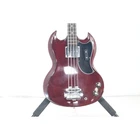 Authentic Greco EB-270 #270-004-255-5206 Used. Price: $675.95.