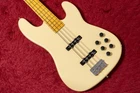 Markbass Mb GV4 Gloxy Cream Gws 3.870KG #IF0002209 Gib Yokohama Used. Price: $1125.00.