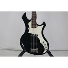 Grassroots G-RF-62 Used Black. Price: $551.99.